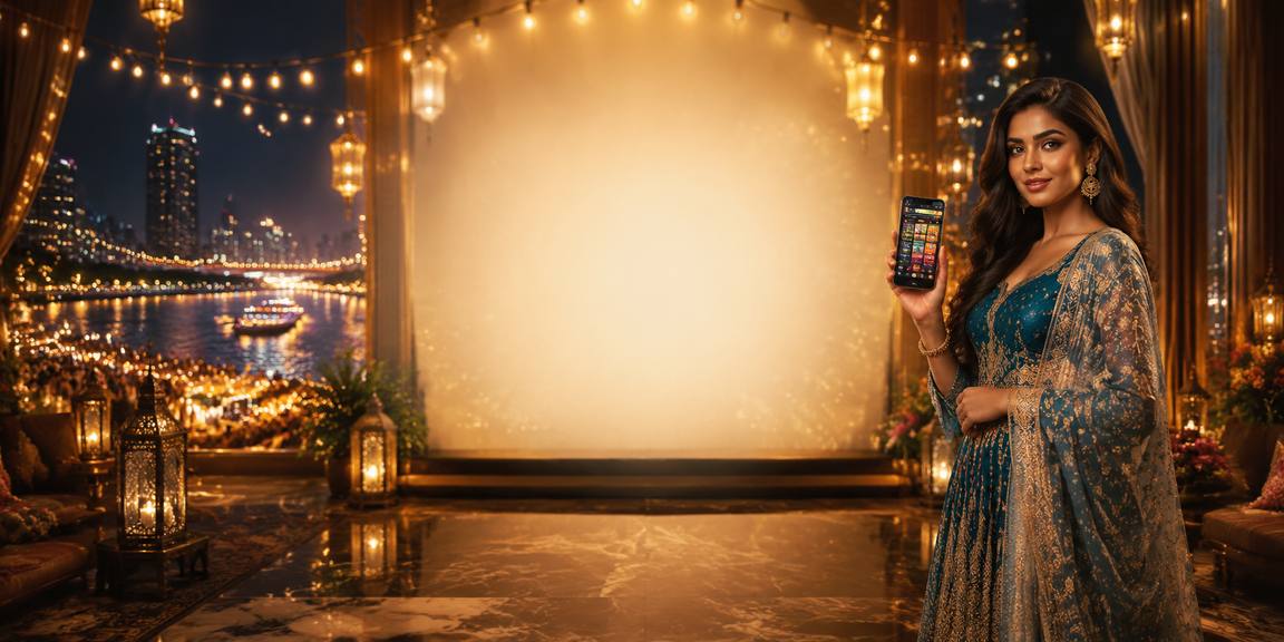 Khelobaji mobile