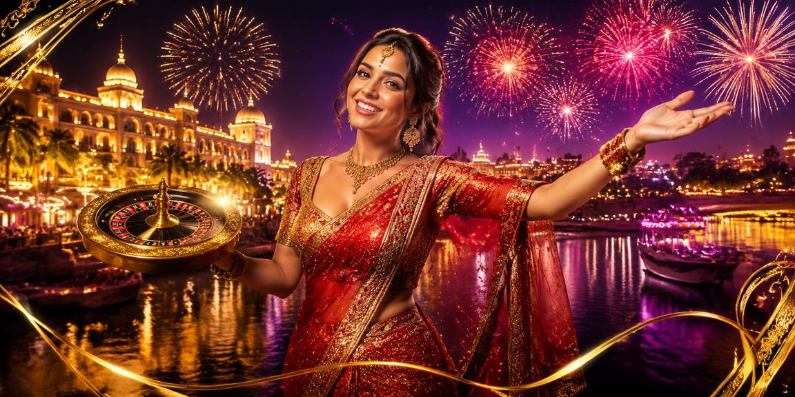 Khelobaji Slots, Live Tables And Your Betslip On The Go