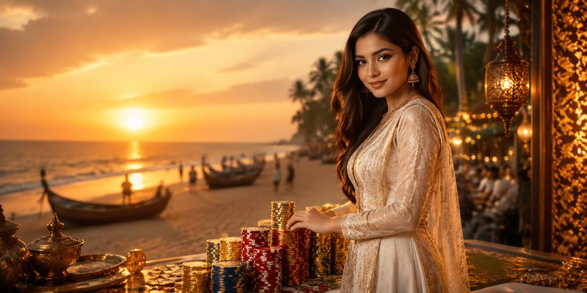 Khelobaji Sportsbook Markets